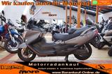 Suzuki AN 650 Bugman Executive ABS+1Hd+8150KM+Navi+TOP