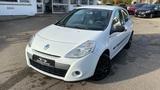 Renault Clio III YAHOO! - Renault Clio Gebrauchtwagen in Freiburg