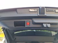 Opel Grandland (X) - Vorschau Bild 40