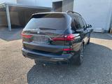 BMW X7 xDrive 40 d M Sport - gebrauchte BMW X7 aus dem Jahr 2020