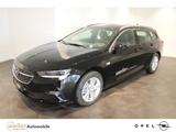 Opel Insignia Sports Tourer 2.0D ''Elegance'' Rückfah