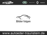 Volvo EX40 300 kW Twin Motor AWD Plus Dark Bluetooth - Volvo: A D 30