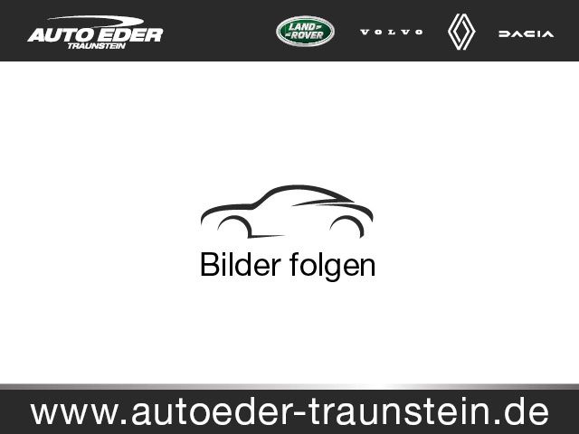 Volvo EX40 300 kW Twin Motor AWD Plus Dark Bluetooth