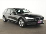 Volvo V60 Momentum Pro AHK|Fernlichtassist|Kamera|Navi - Volvo V60: Momentum Pro
