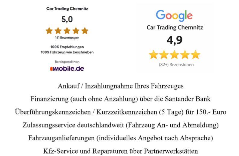 Opel Insignia B Sports Tourer 4x4 Automatik LED Navi