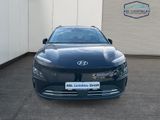 Hyundai KONA Elektro (150kW) PRIME inkl. Sitzpaket & ... - Hyundai KONA Gebrauchtwagen in Berlin