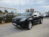 Renault Koleos 2.0 dCi 150CV 4X4 MOLTO BELLO - Renault Koleos aus 2008