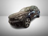 Volvo XC40 Plus Dark*Licht-P*Driver Assistance*19Zoll - Volvo XC40 aus 2023