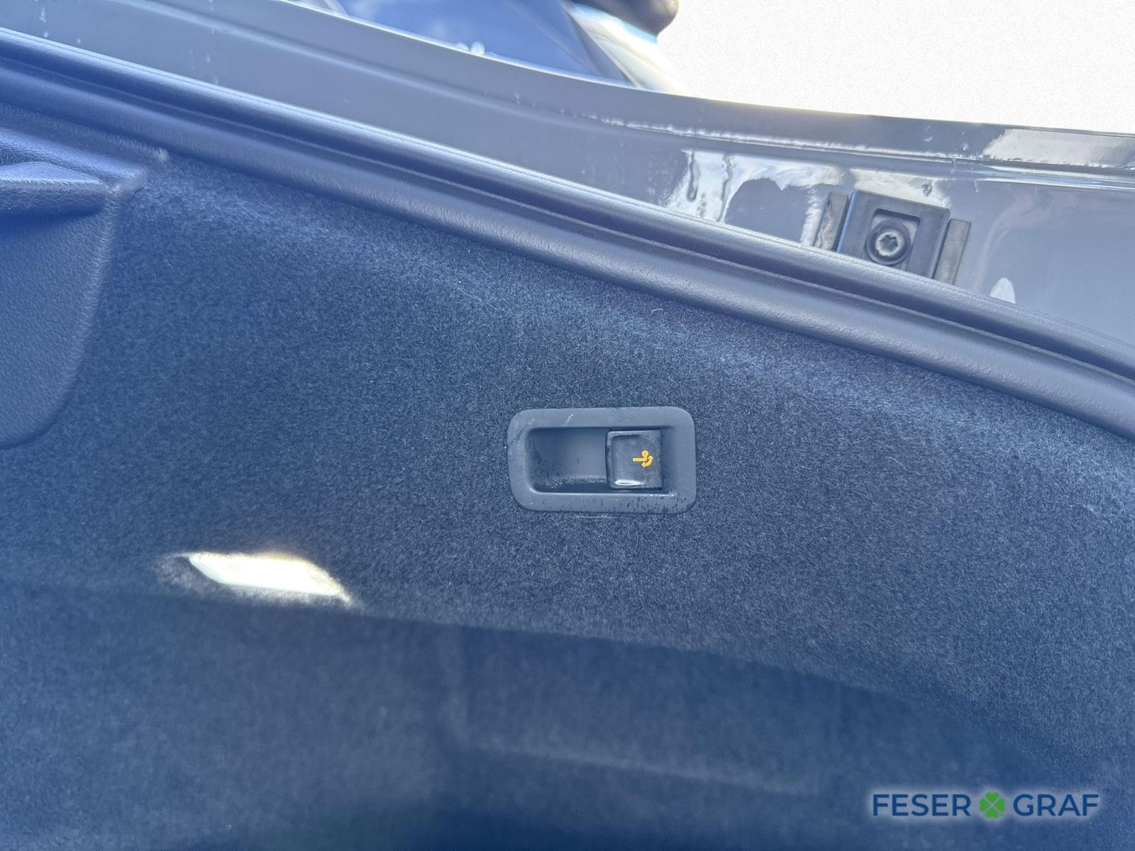 Volkswagen Arteon - Bild 14