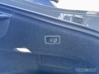 Volkswagen Arteon - Vorschau Bild 14