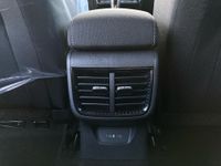 Skoda Fabia - Vorschau Bild 31