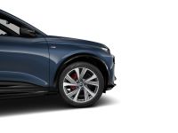 Audi Q6 e-tron - Vorschau Bild 3