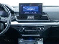 Audi Q5 - Vorschau Bild 17