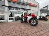 MV Agusta SUPERVELOCE   800 Abverkaufsaktion/Hammerpreis - MV AGUSTA SUPERVELOCE 800