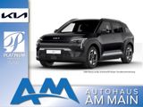 Kia EV3 58,3 kWh AIR | NAV | KAMERA | LED - Kia EV3 Neuwagen
