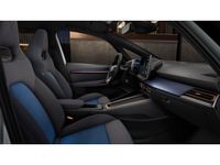 Cupra Born - Vorschau Bild 7