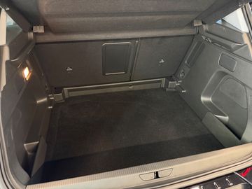 Opel Grandland (X) - 10