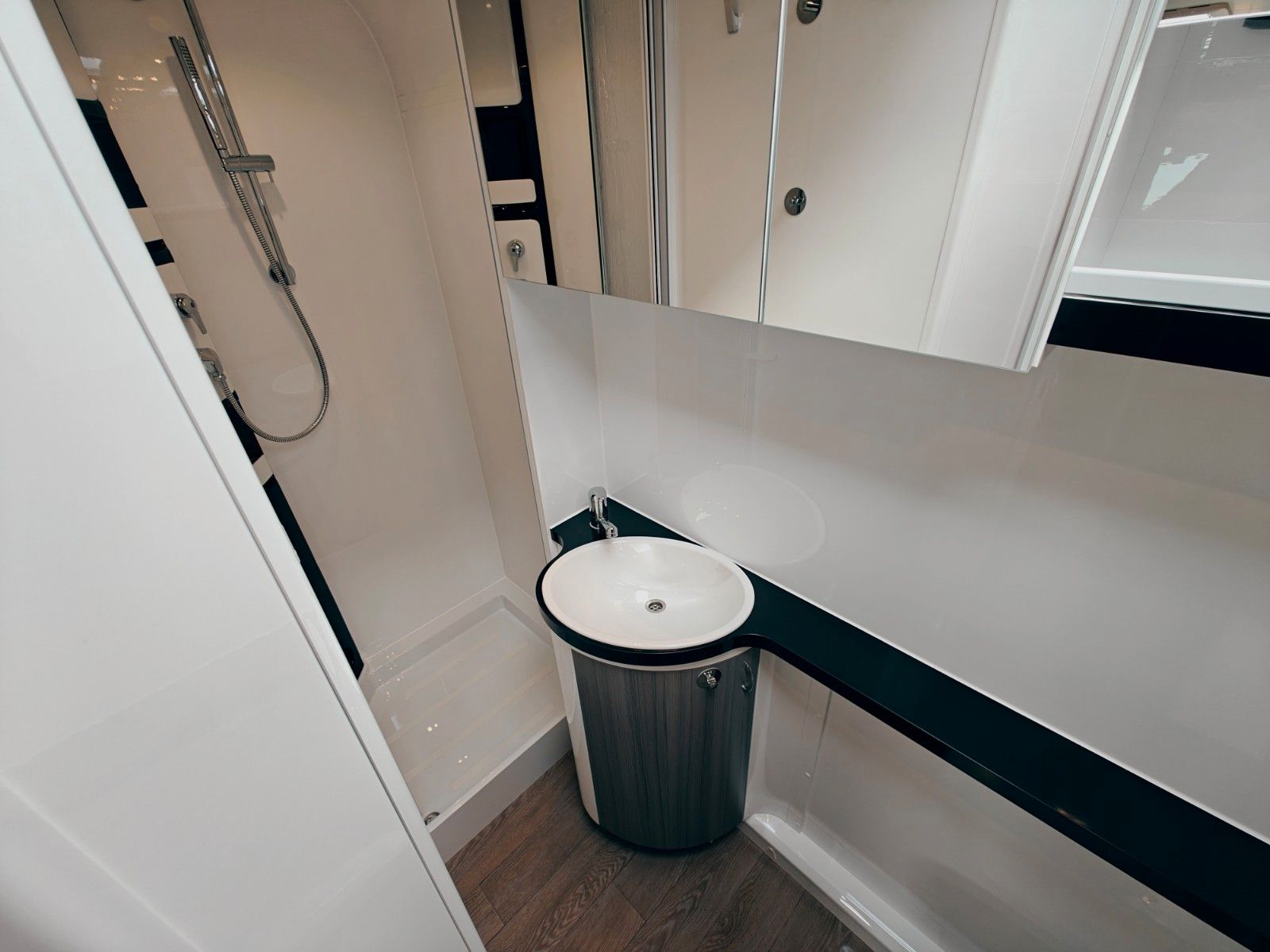 Fahrzeugabbildung Hobby OPTIMA OnTour T70 F - 1. HAND