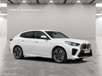 BMW iX2 - Vorschau Bild 11