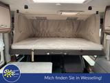 Knaus L!VE I 700 MEG  - Angebote
