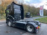 Scania S 650 V8 - Angebote entsprechen deinen Suchkriterien