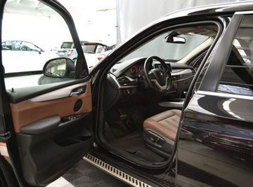 BMW X5 - 2