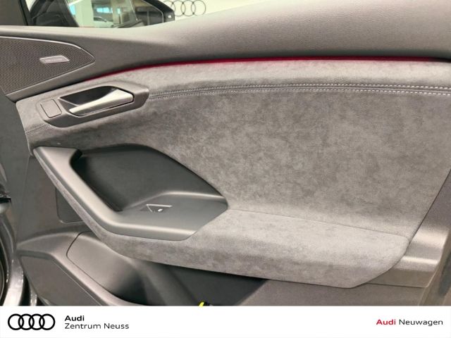 Audi Q6 e-tron - Bild 26