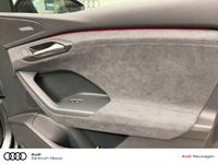 Audi Q6 e-tron - Vorschau Bild 26