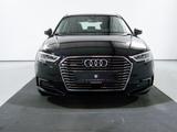 Audi A3 e-tron 40 TFSI Design aut VRT+SHZ+PDC+NAV - Audi A3 mit Hybrid-Antrieb: Design