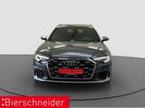 Audi S6 Av TDI qu 20 ACC KAMERA - Audi S6 in Leipzig