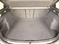 BMW 220 Active Tourer - Vorschau Bild 22
