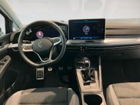 Volkswagen Golf - Vorschau Bild 11