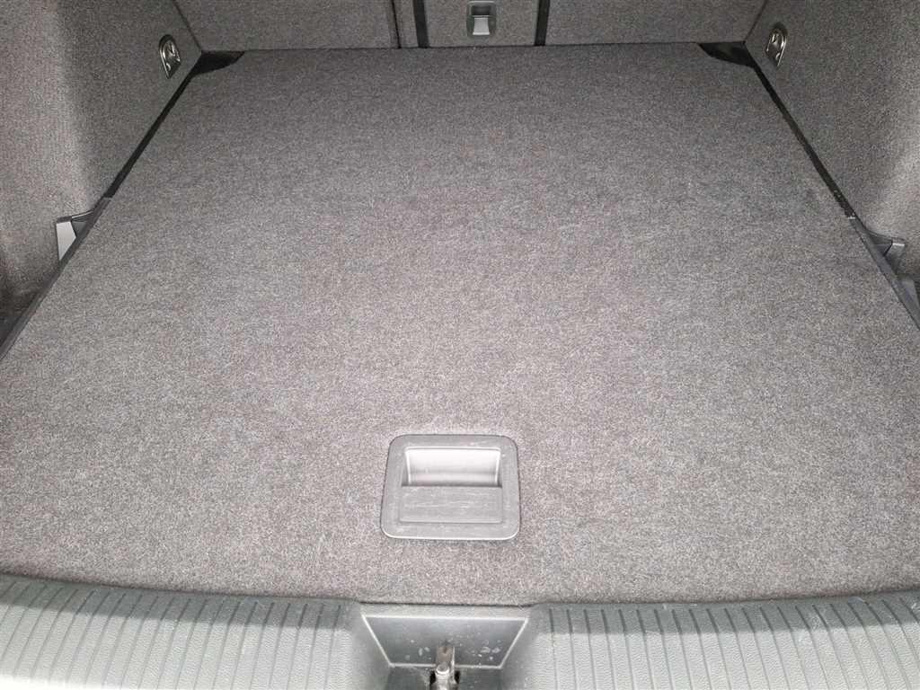 Volkswagen Golf Variant Life 1.0 TSI Navi Rückfahrkamera, миниатюра 20