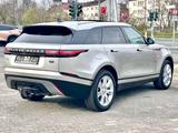 Land Rover RANGE ROVER VELAR SE*MOD.2021+AHK+PANO+U.V.M* - Land Rover in Mainz