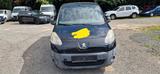 Peugeot Partner L2 Doppelkabine*LKW * 1.6Hdi*Klima - gebrauchte Peugeot Partner aus dem Jahr 2013