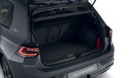 Volkswagen Golf - Vorschau Bild 9