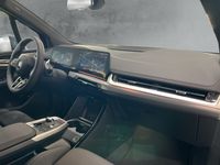 BMW 220 Active Tourer - Vorschau Bild 12