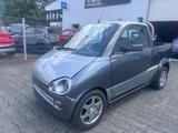 Grecav pickup lombardini - Grecav in Frankfurt (Main)