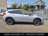 Subaru XV Comfort Automatik 4x4 - Subaru XV Comfort mit Benzin-Antrieb