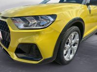 Audi A1 - Vorschau Bild 13