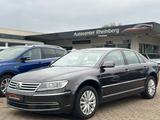 Volkswagen Phaeton V6 TDI 5-Sitzer 4Motion - VW Phaeton mit Schiebedach
