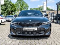 BMW 318 - Vorschau Bild 8