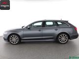 Audi A6 Avant 2.0 TFSI qu S LINE MATRIX,BOSE,KAMERA - Audi A6 mit Benzin-Antrieb: Kombi, 2.0