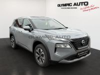 Nissan X-Trail 1.5 e-4orce N-Connecta 360°CAM NAVI PGD - Image