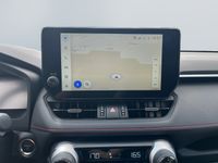 Toyota RAV 4 - Vorschau Bild 14