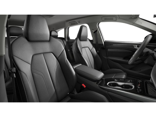 A6 Avant 2026 TDI 150 kW qu. S tr. - Tech*19''*L