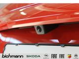 Fiat 600e la Prima KlimaAT Navi SHZ RCam Leder El. He - Fiat 600e aus 2023