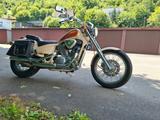 Honda Vt 600 Shadow  evtl.Tausch , XJ 900 S, Sevenfify - HONDA SHADOW 90