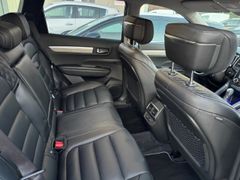 Fahrzeugabbildung Koleos Initiale Paris 4x4 2.0 BLUE dCi 185 FAP E