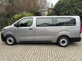 Citroën Jumpy 1.5 D | Euro6 | 8 Sitze | 93.000km | APPLE - Citroën Jumpy: 1.6